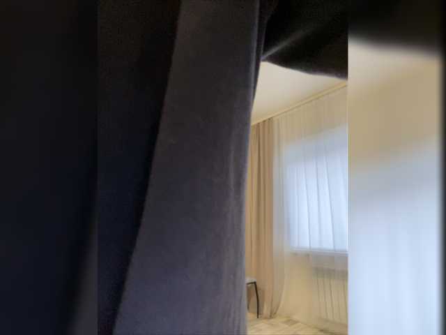 Screenshot di trasmissione xLadySexxx
