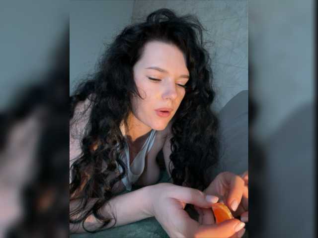 Screenshot di trasmissione xLadySexxx
