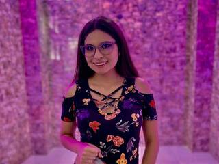 Chat video erotica LadySylvanah