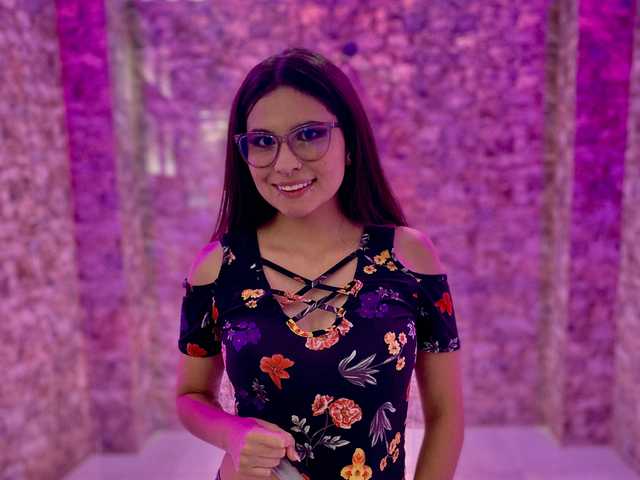 Foto del profilo LadySylvanah