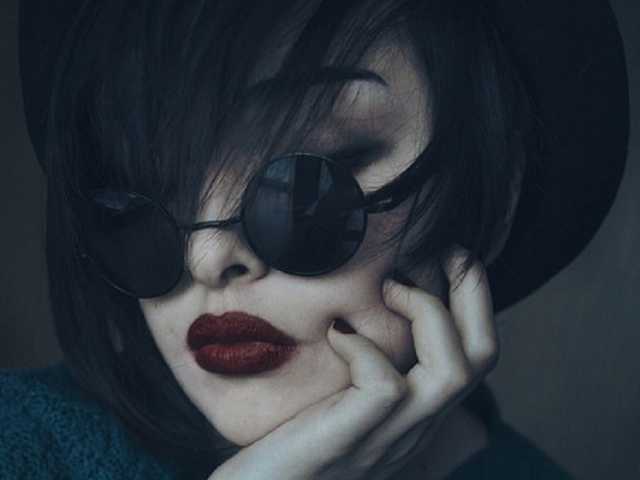 Foto del profilo ladyvamp18