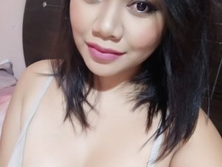 Chat video erotica ladyvita21
