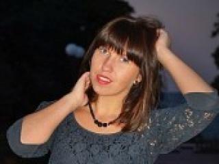 Foto del profilo Ladyvy