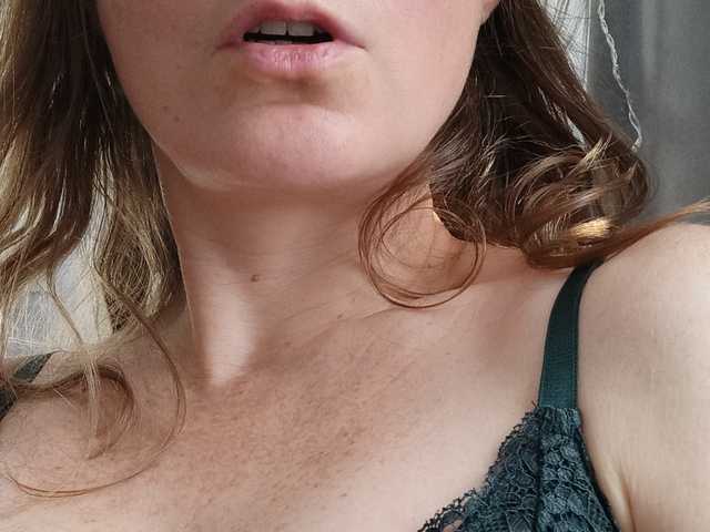 Foto del profilo LadyX