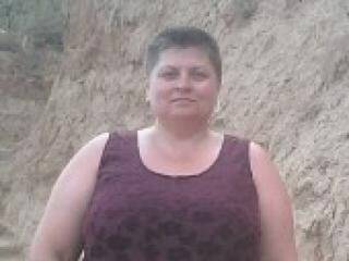 Chat video erotica ladyxbigtoy