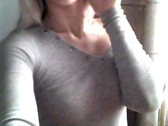 Screenshot di trasmissione ladyyana