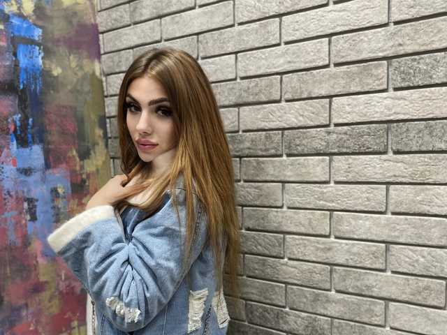 Foto del profilo Nikysik_N