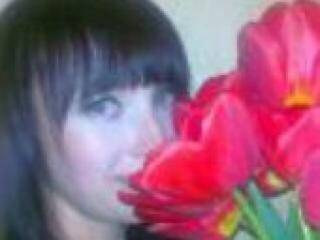 Chat video erotica ladyyyy1