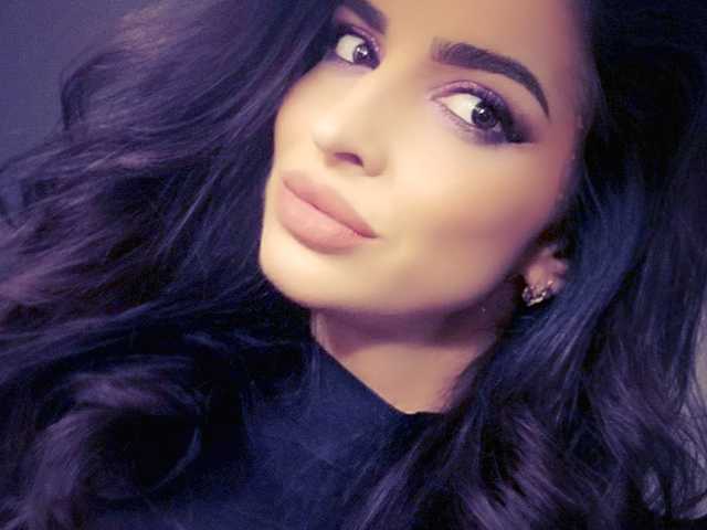 Foto del profilo LaEmperatriz
