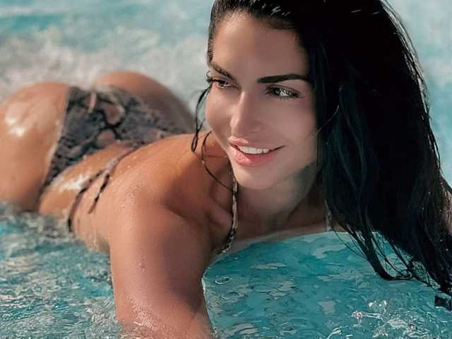 Foto del profilo LaEmperatriz