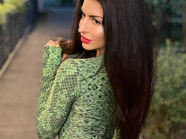 Foto del profilo LaEmperatriz