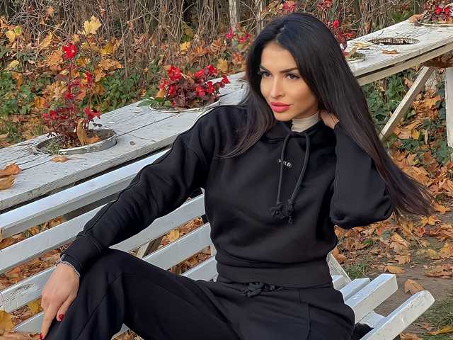 Foto del profilo LaEmperatriz