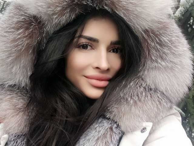 Foto del profilo LaEmperatriz