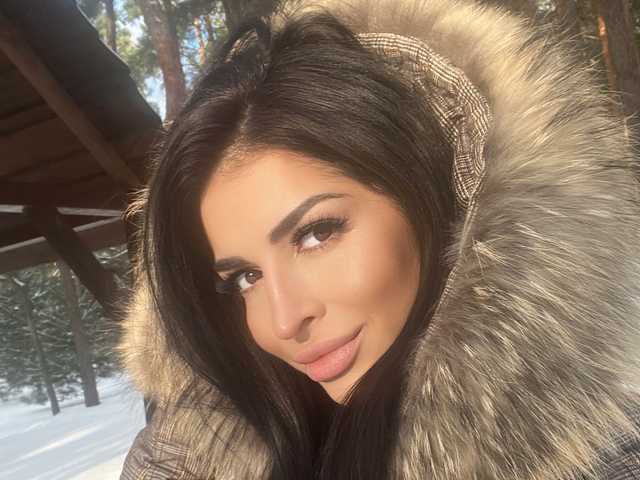 Foto del profilo LaEmperatriz