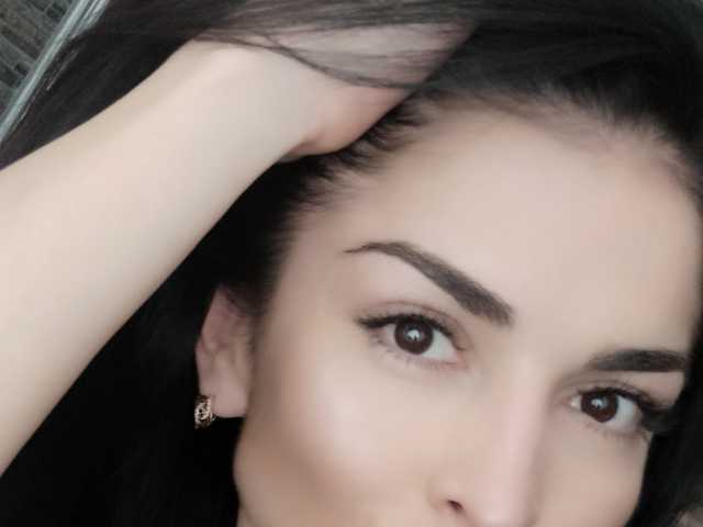 Foto del profilo LaEmperatriz