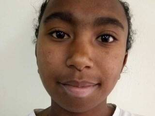 Chat video erotica Laetichialove