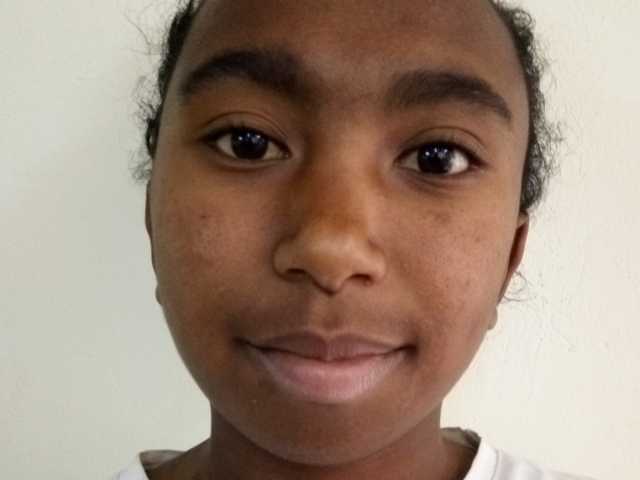 Foto del profilo Laetichialove