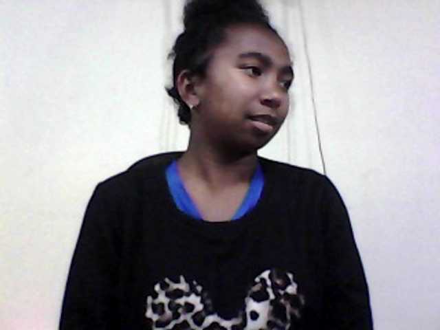 Screenshot di trasmissione Laetichialove