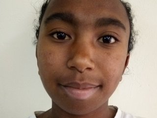 Chat video erotica Laetichialove