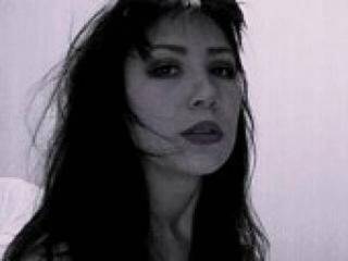 Chat video erotica lafavorite