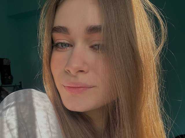 Foto del profilo LaFeti