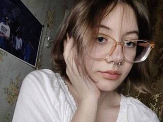 Chat video erotica Laffisa