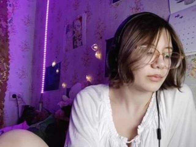 Screenshot di trasmissione Laffisa