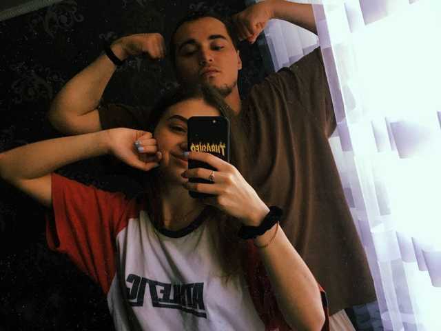 Foto del profilo laffy-taffy