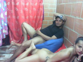 Fotografie laflaca69 Anal , Squirt , Cum Face #LatinosHot