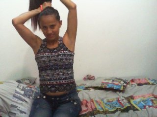 Fotografie laflaca69 Anal , Squirt , Cum Face #LatinosHot