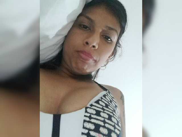 Screenshot di trasmissione LaFresitaa