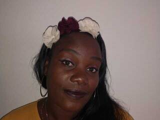 Chat video erotica lagatasm