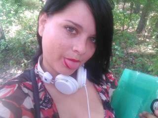 Chat video erotica lagerta123
