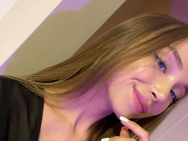 Foto del profilo Olivi-tifanny