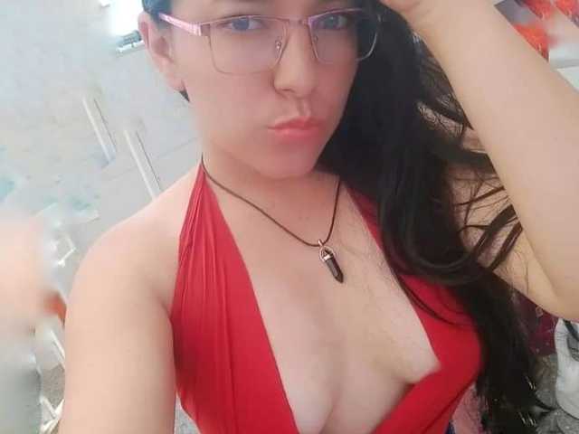 Foto del profilo laia-garcia