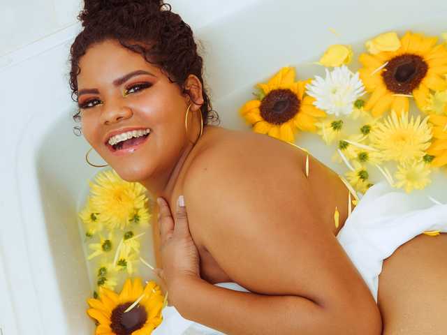 Foto del profilo LaiaNoel