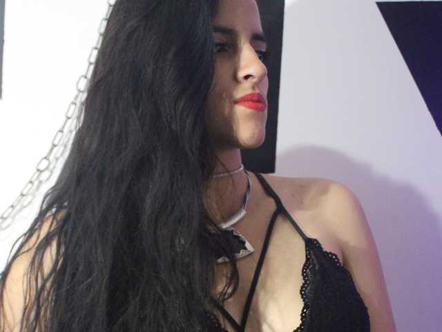 Foto del profilo LaiaTurner