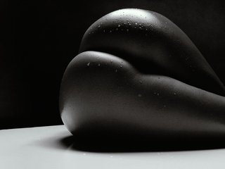 Chat video erotica LAIKA-PONSS