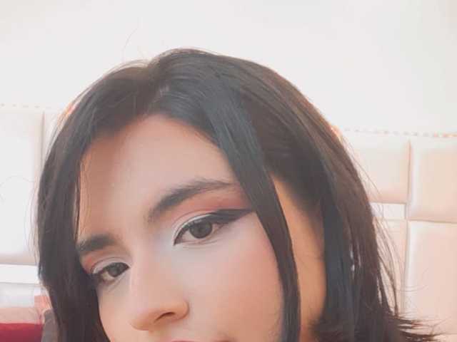 Foto del profilo Laila-Stewart