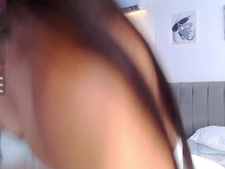 Chat video erotica lailaatyler