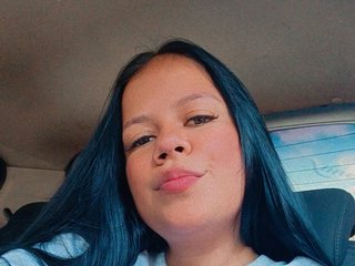 Chat video erotica lailacortez