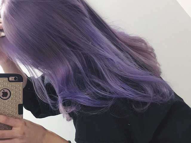 Foto del profilo Lailae1