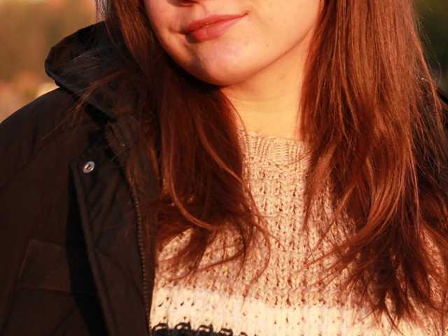 Foto del profilo LailaLove