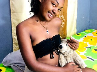 Chat video erotica Laingohh