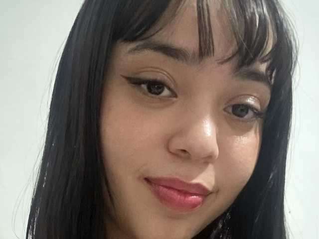Foto del profilo Lais-gasaii
