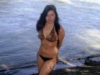 Chat video erotica laisisa