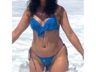 Chat video erotica Lakshmi