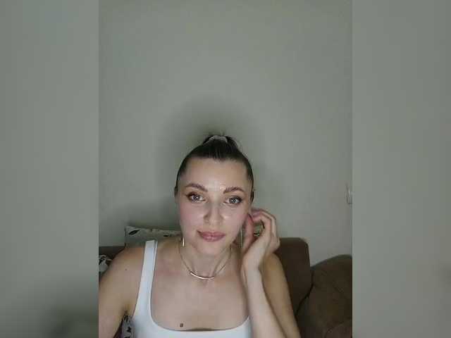 Screenshot di trasmissione Lakshmi