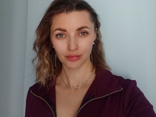 Chat video erotica Lakshmi