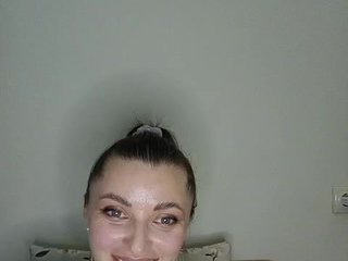 Chat video erotica Lakshmi